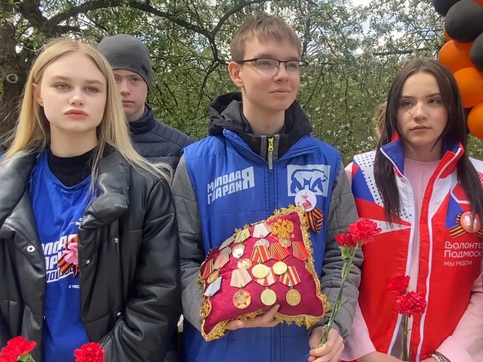 Картинка