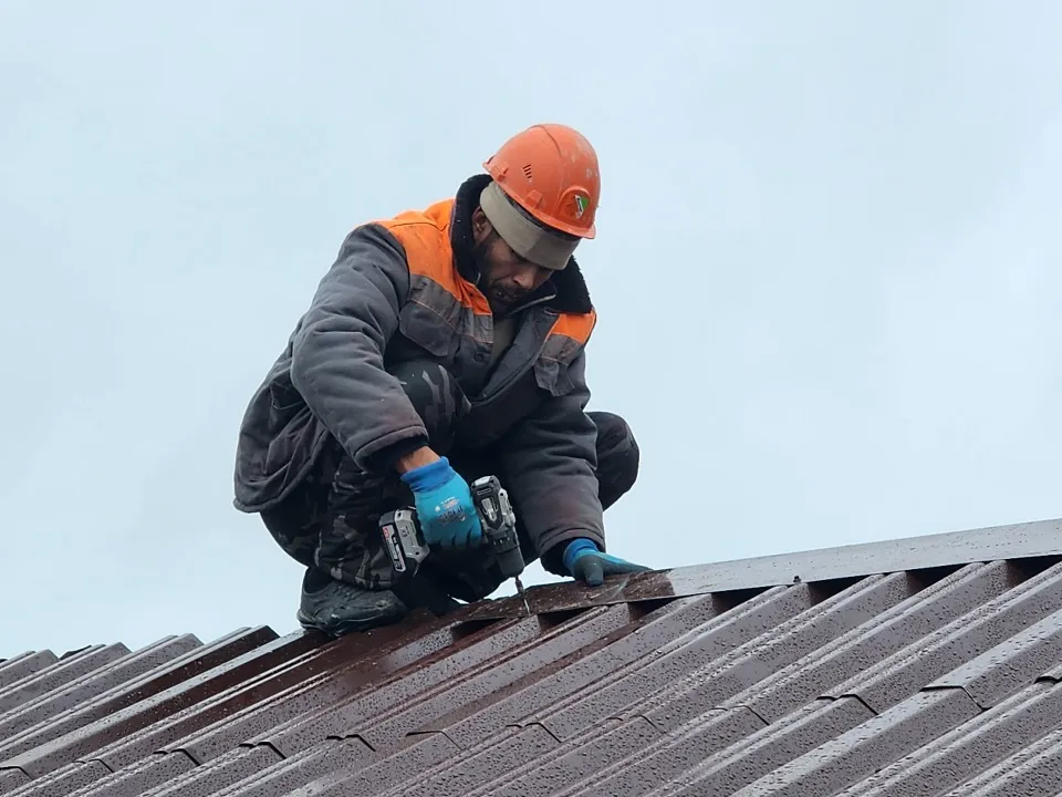 Фото: МедиаБанк Подмосковья/Дмитрий Беденко