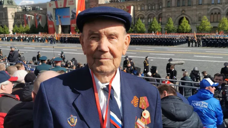 Фото: телеканал «Дубна»