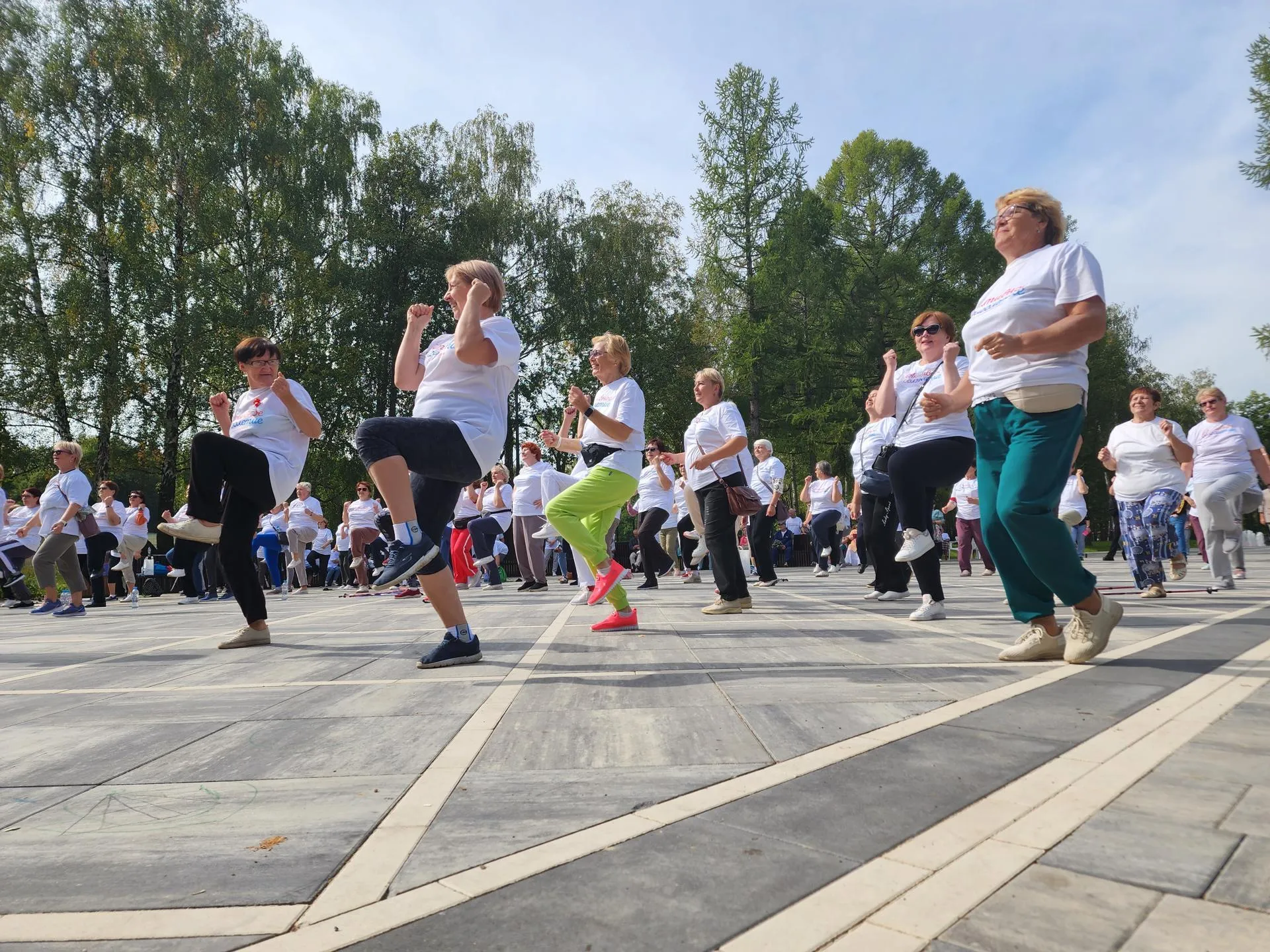 Фото: Андрей Семибратов