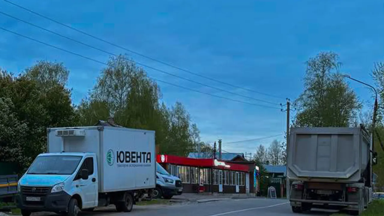 Фото: t.me/kraftyou