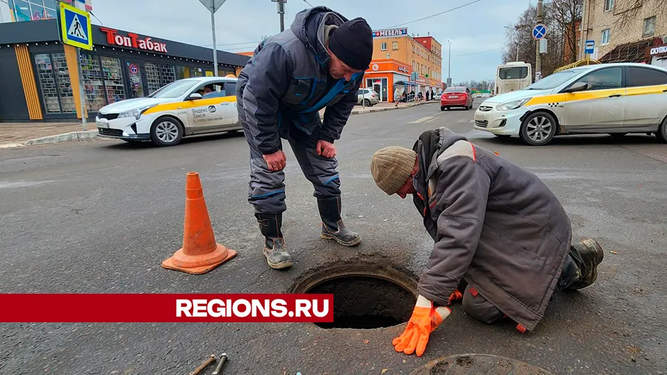 Фото: Валентина Максимова