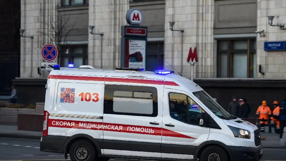 Фото: медиасток.рф