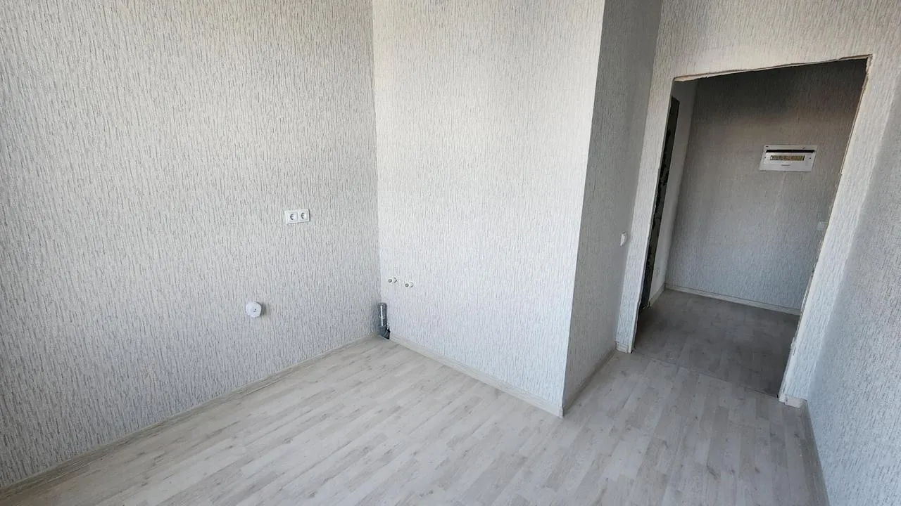 Медиабанк Подмосковья/Иван Дубров