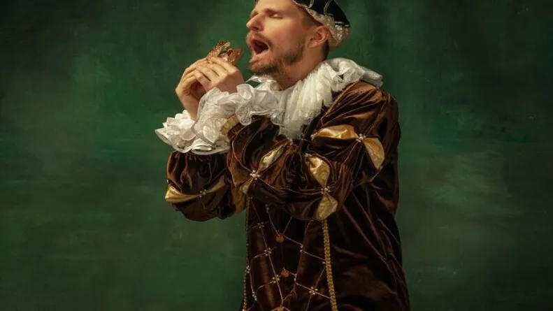 Фото: https://ru.freepik.com/