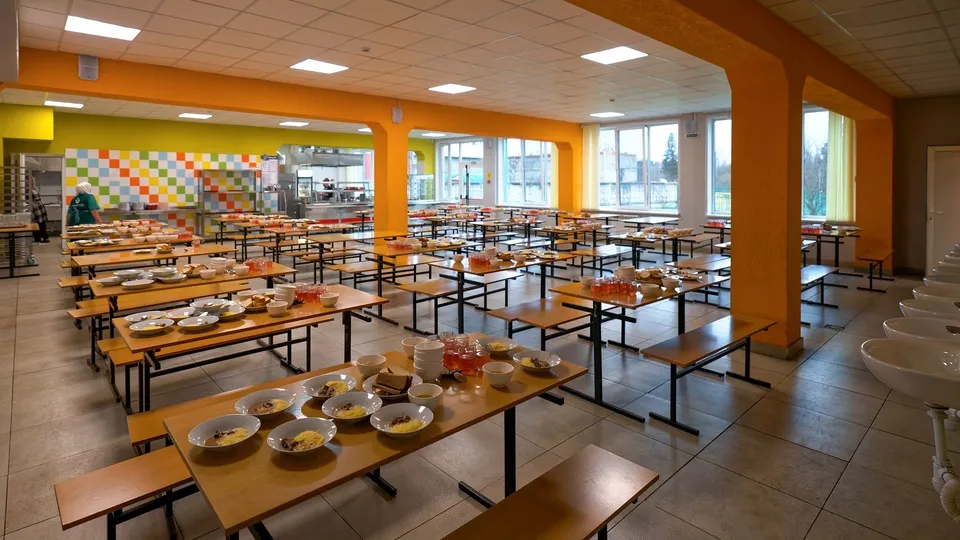 Фото: медиасток.рф