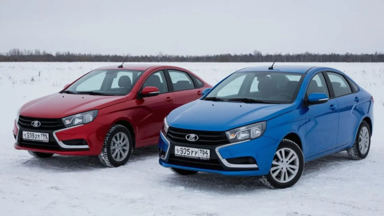 REGIONS/Сгенерировано нейросетью