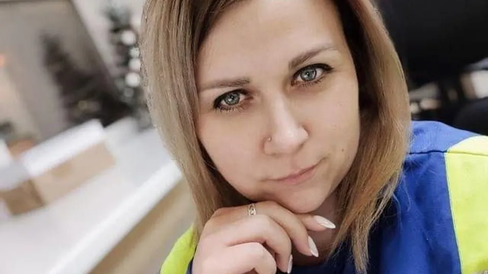 Фото: Одинцовская подстанция скорой медицинской помощи