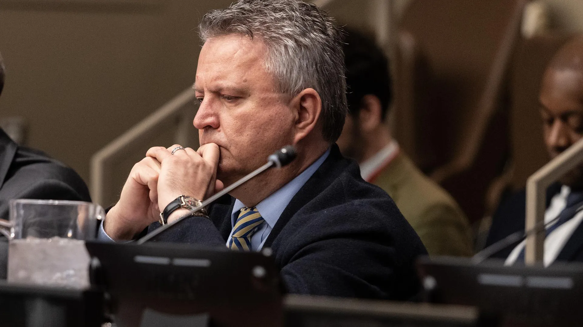 Lev Radin/Keystone Press Agency