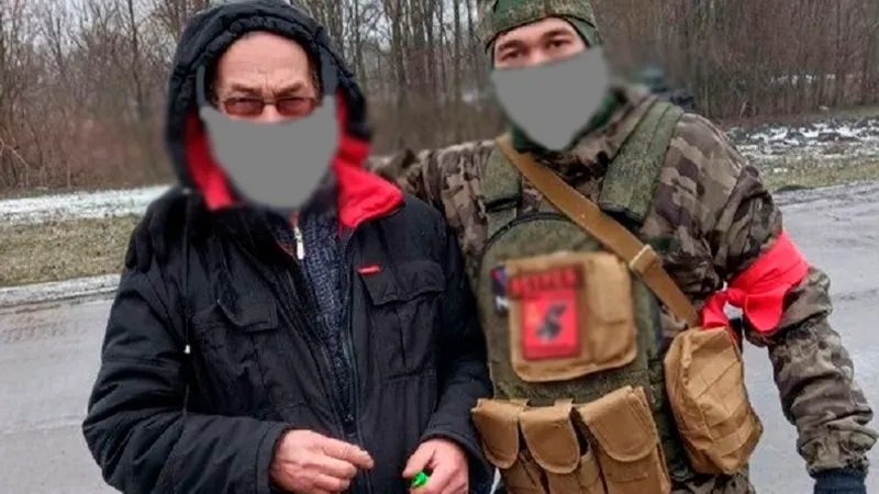 из личного архива семьи Александра