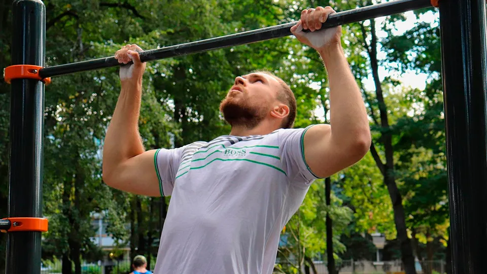 Фото: Зарайский центральный парк культуры и отдыха