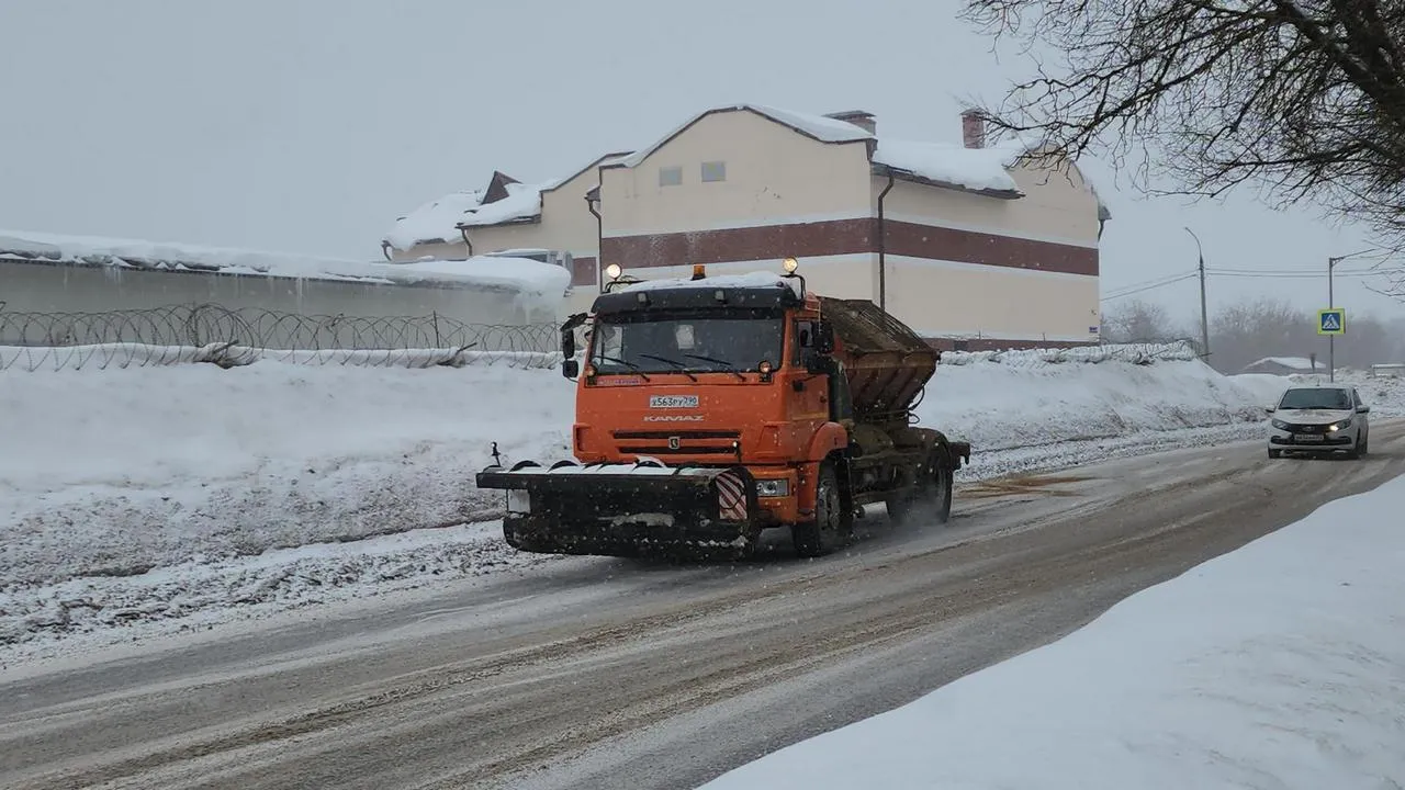 REGIONS/Роман Кутузов