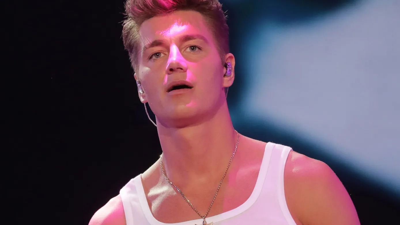 Фото: ТАСС/Вячеслав Прокофьев