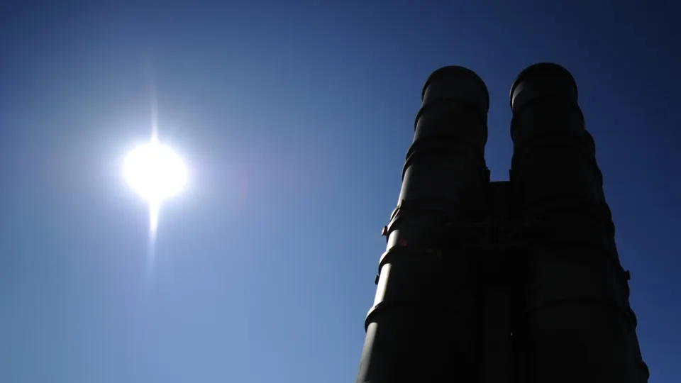 Фото: ТАСС/Станислав Красильников