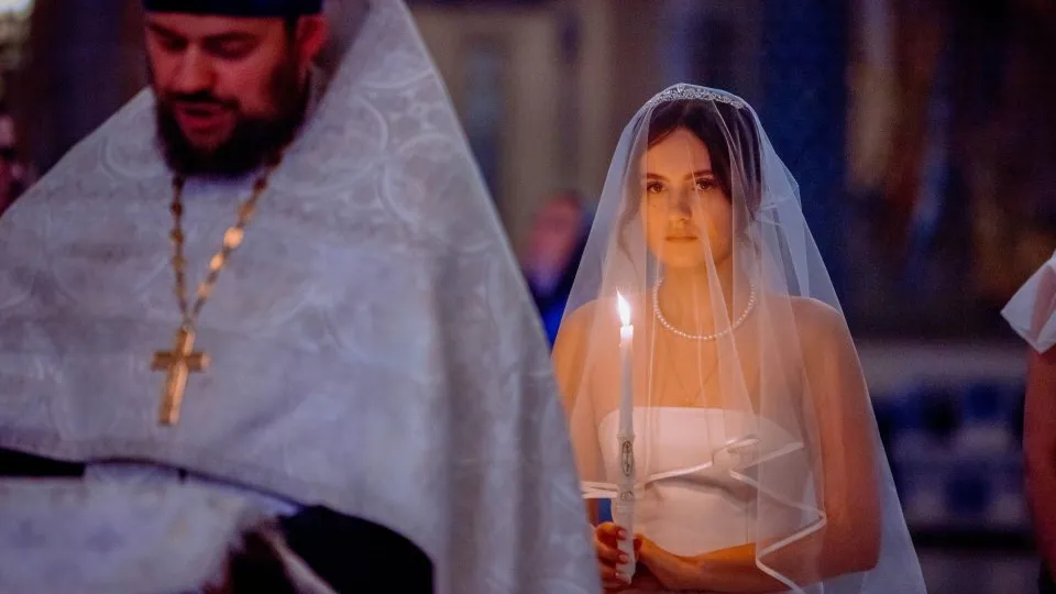 Фото: REGIONS/Антон Каманин