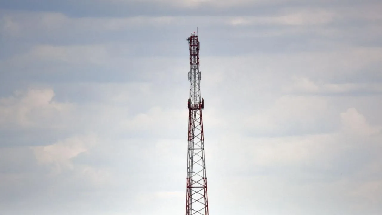 медиасток.рф