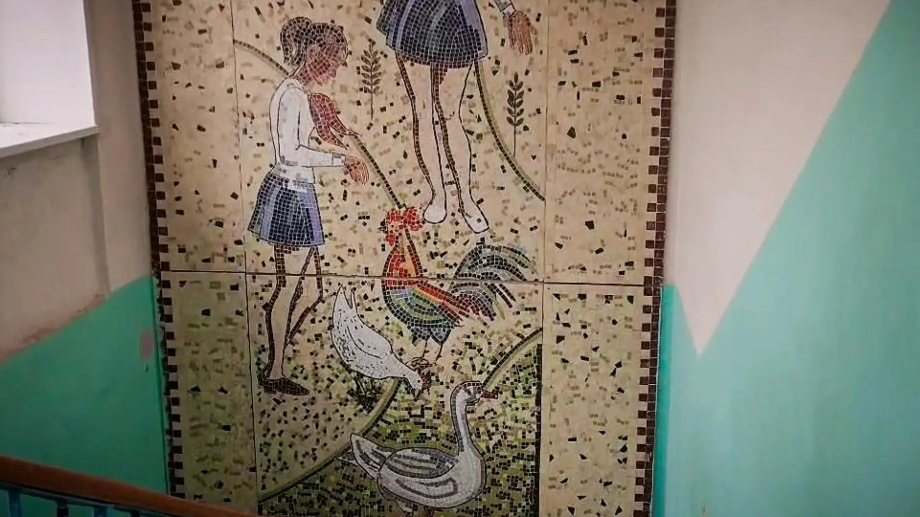 Фото: МедиаБанк Подмосковья/Ольга Антонова