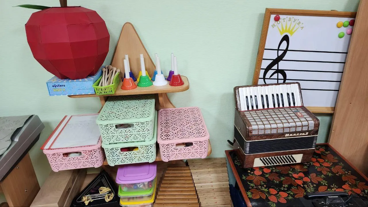 Евгений Рой