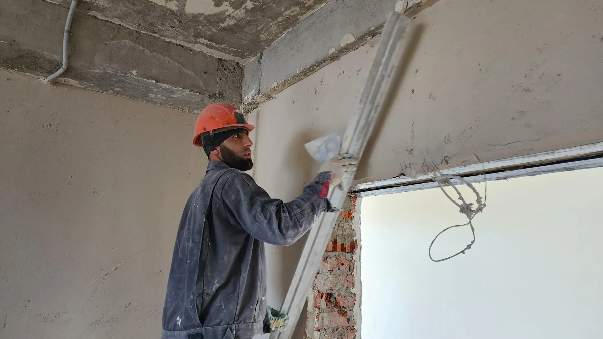 Медиабанк Подмосковья/Иван Дубров