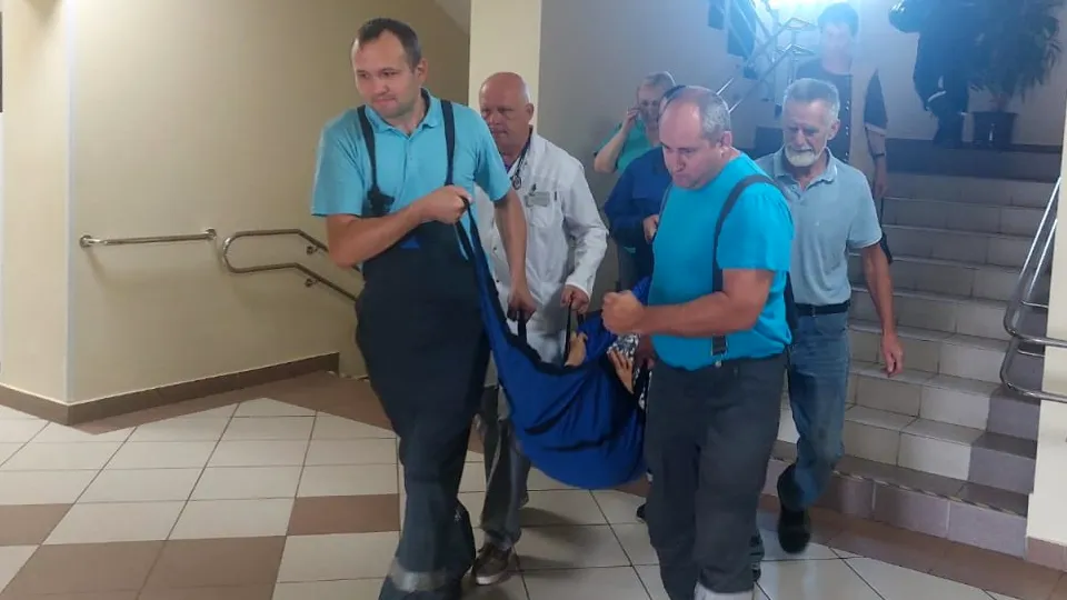 Фото: t.me/mosoblpspas