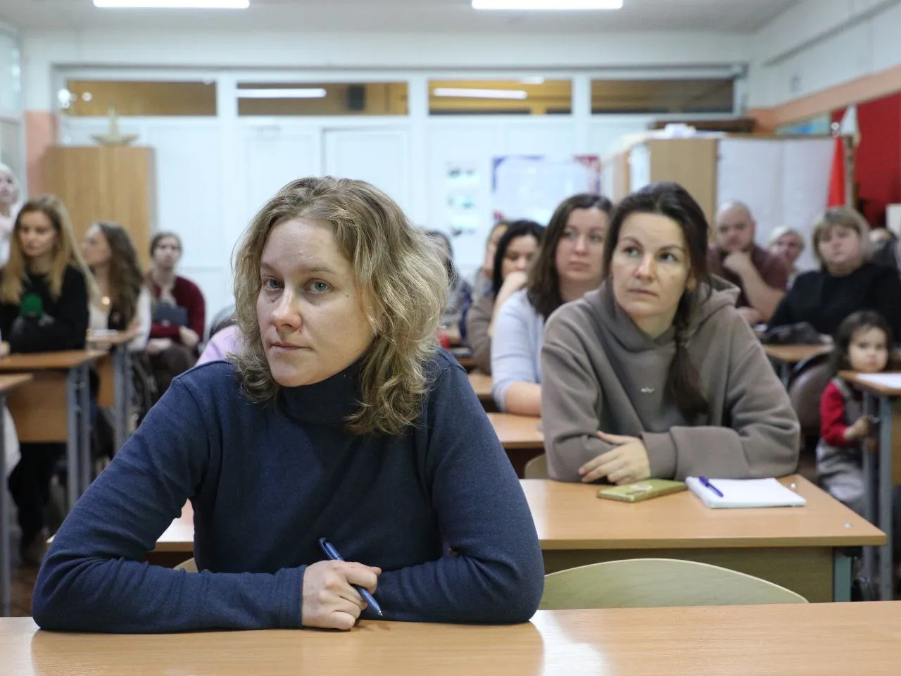 Фото: пресс-служба администрации Наро-Фоминского г.о.