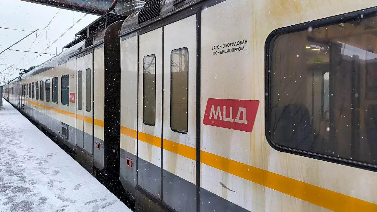 REGIONS/Роман Малышенко