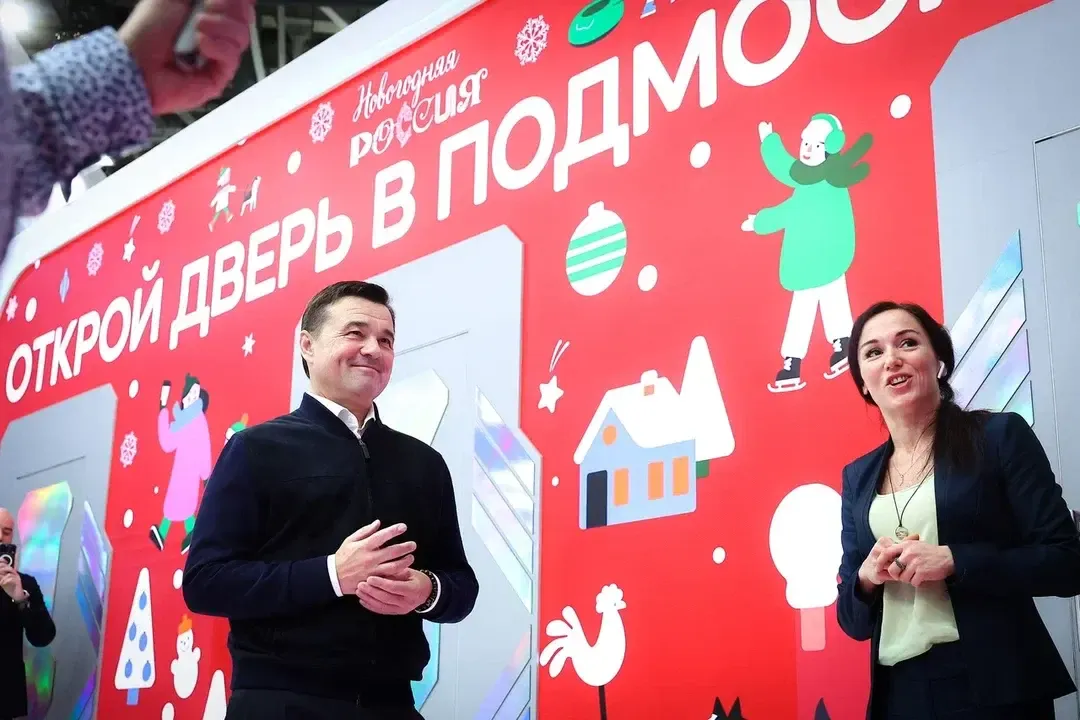 Фото: Антон Чернов