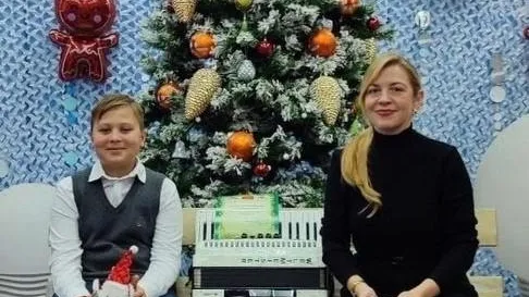 пресс-служба администрации Богородского городского округа