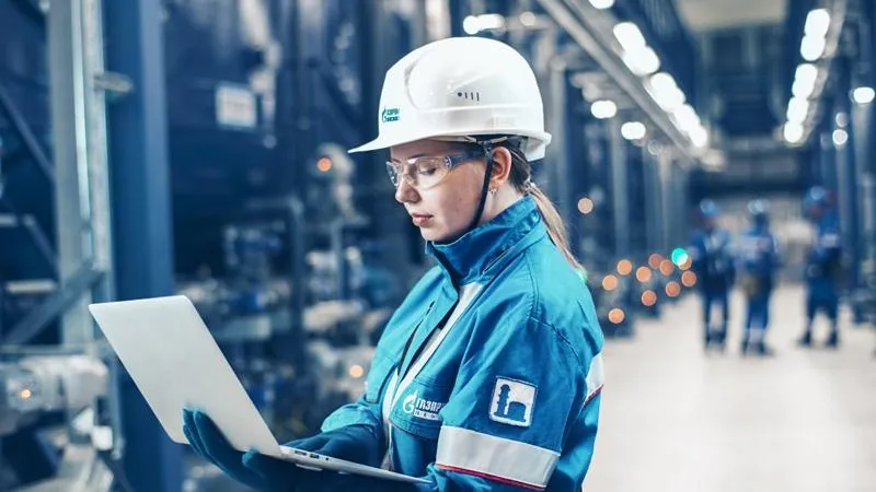 Московский НПЗ добился рекордного роста сбережения воды