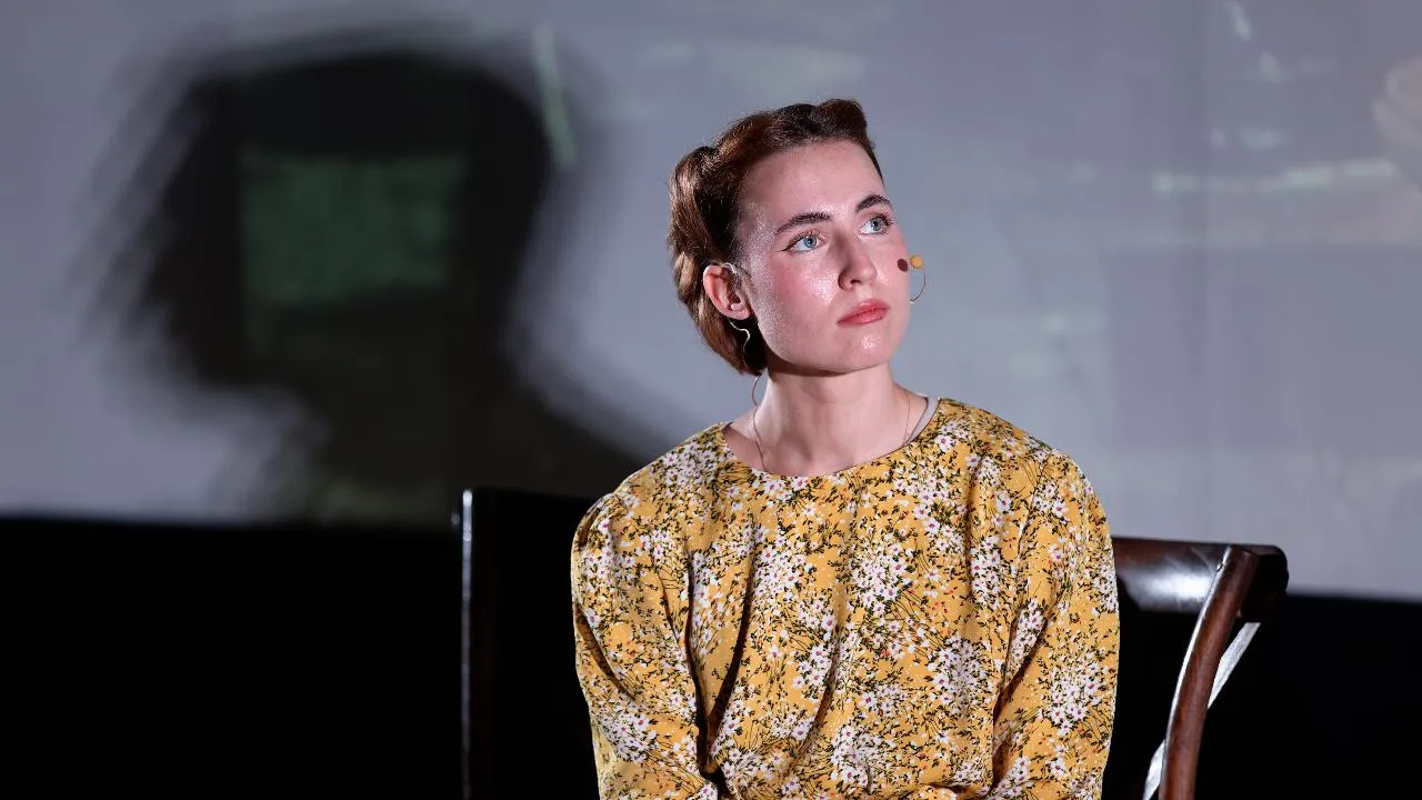 медиасток.рф