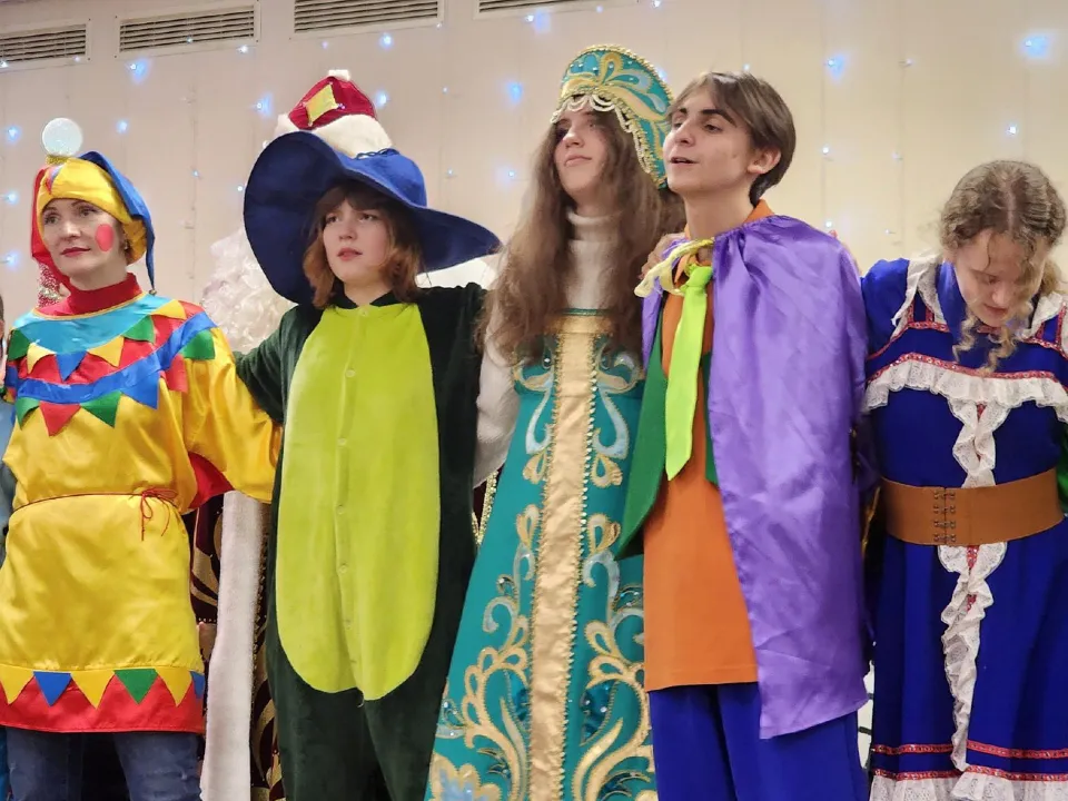 Фото: REGIONS/Наталья Дорошева