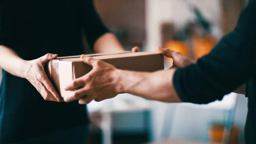 Фото Обложка © Shutterstock