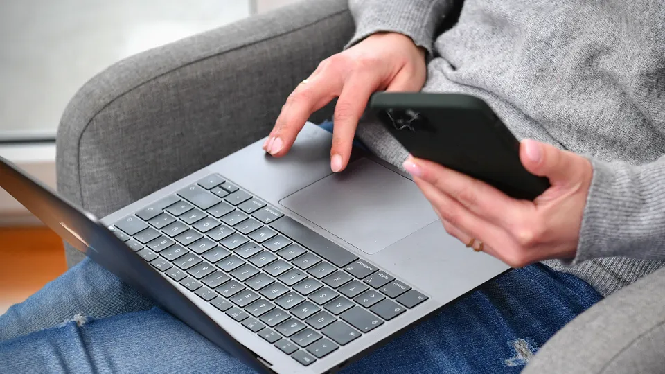 Фото: TASS/FrankHoermann/SVEN SIMON