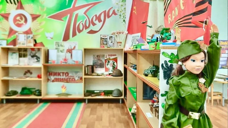 Фото: t.me/obrazyaxd