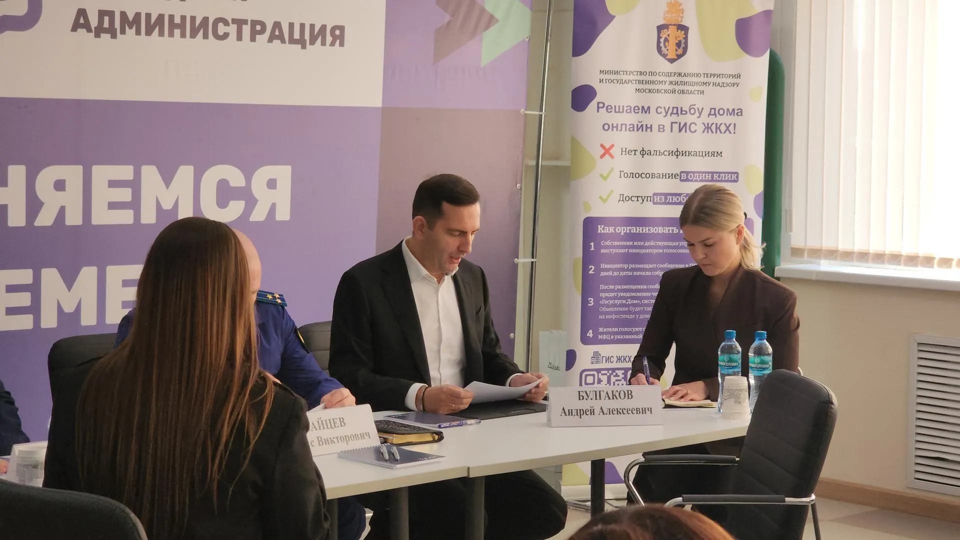 Роман Кутузов