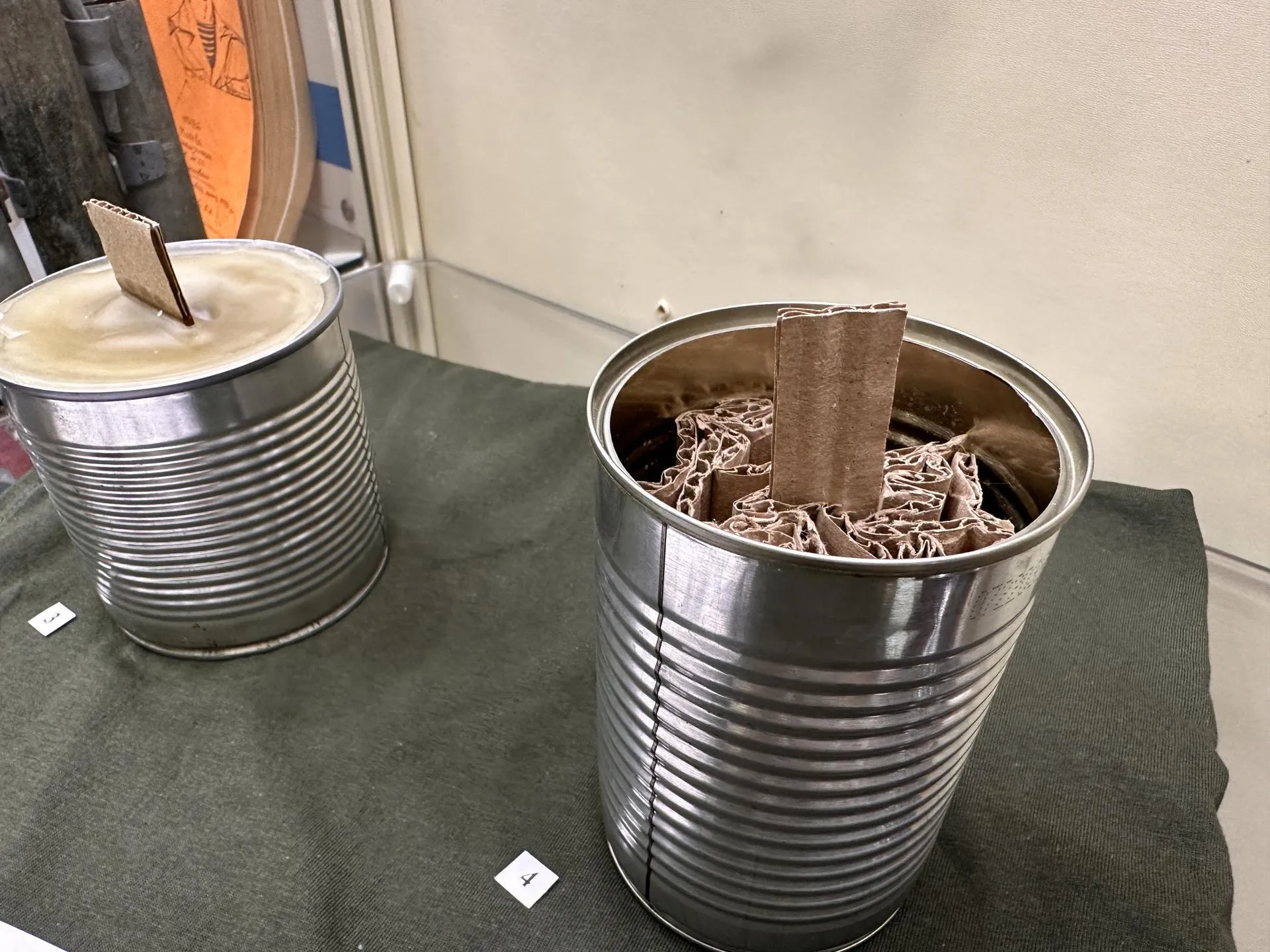 Фото: Мария Шматоква