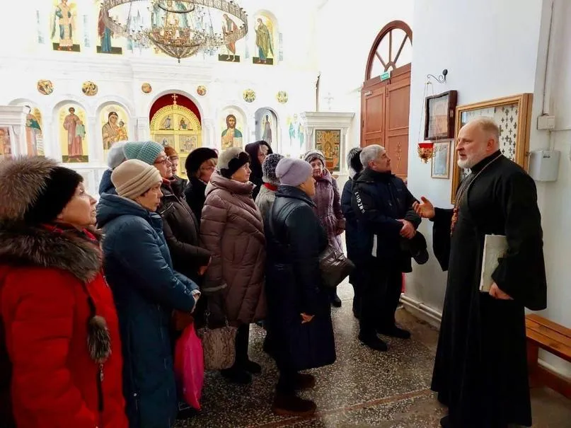 ГБУСО МО «КЦСОиР «Коломенский»