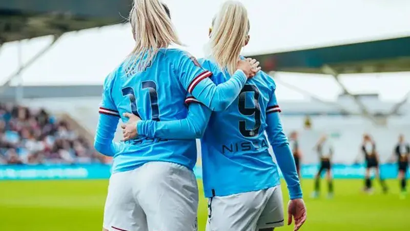 mancity.com