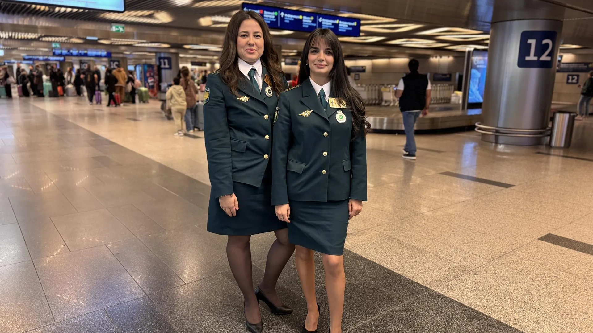 Фото: REGIONS/Мария Шматкова