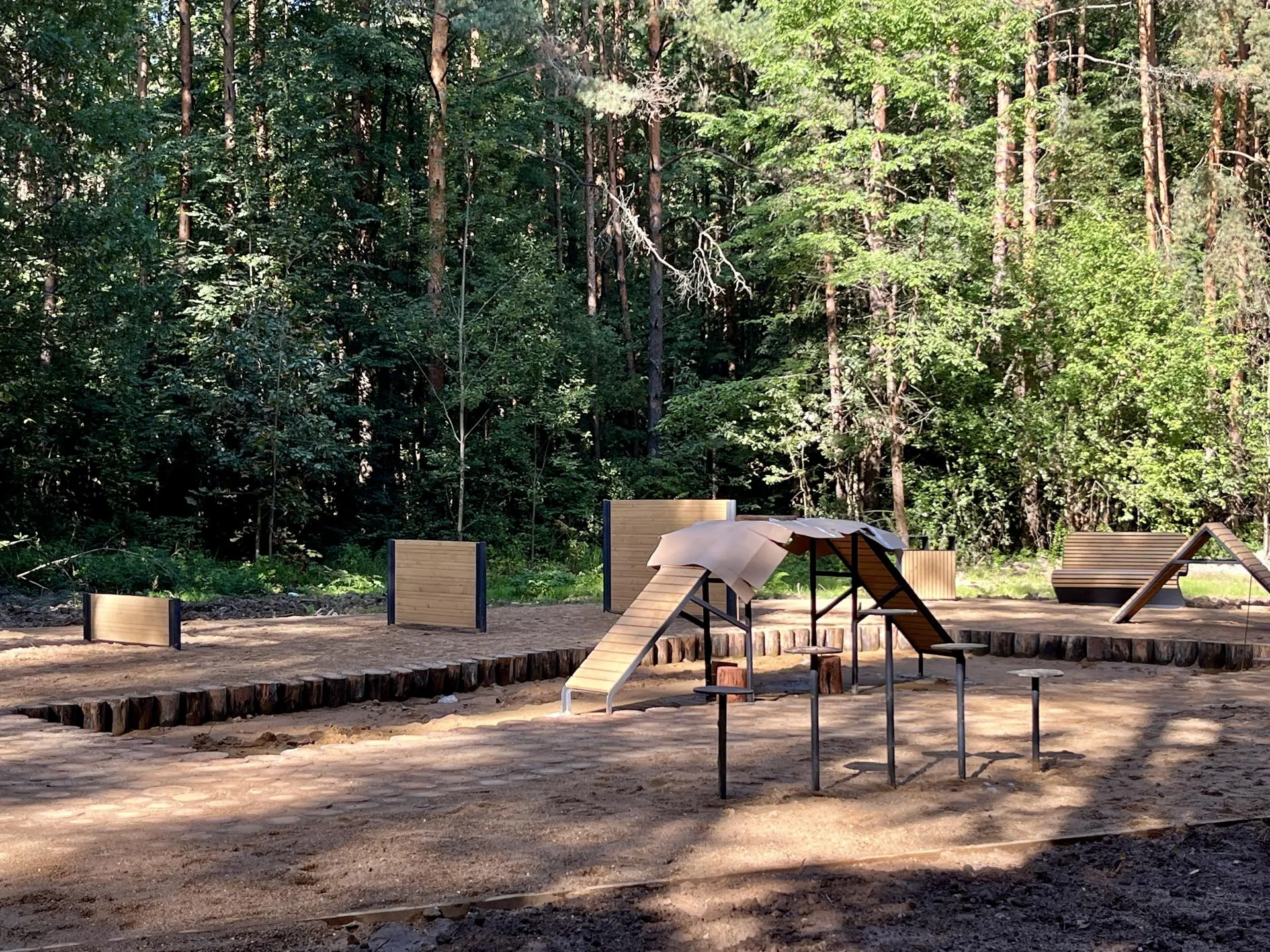 Фото: Анна Тюрюмина&nbsp; &nbsp; &nbsp;&nbsp;