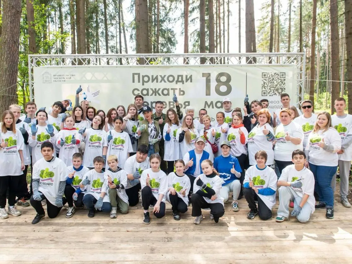 Фото: t.me/Татьяна Витушева