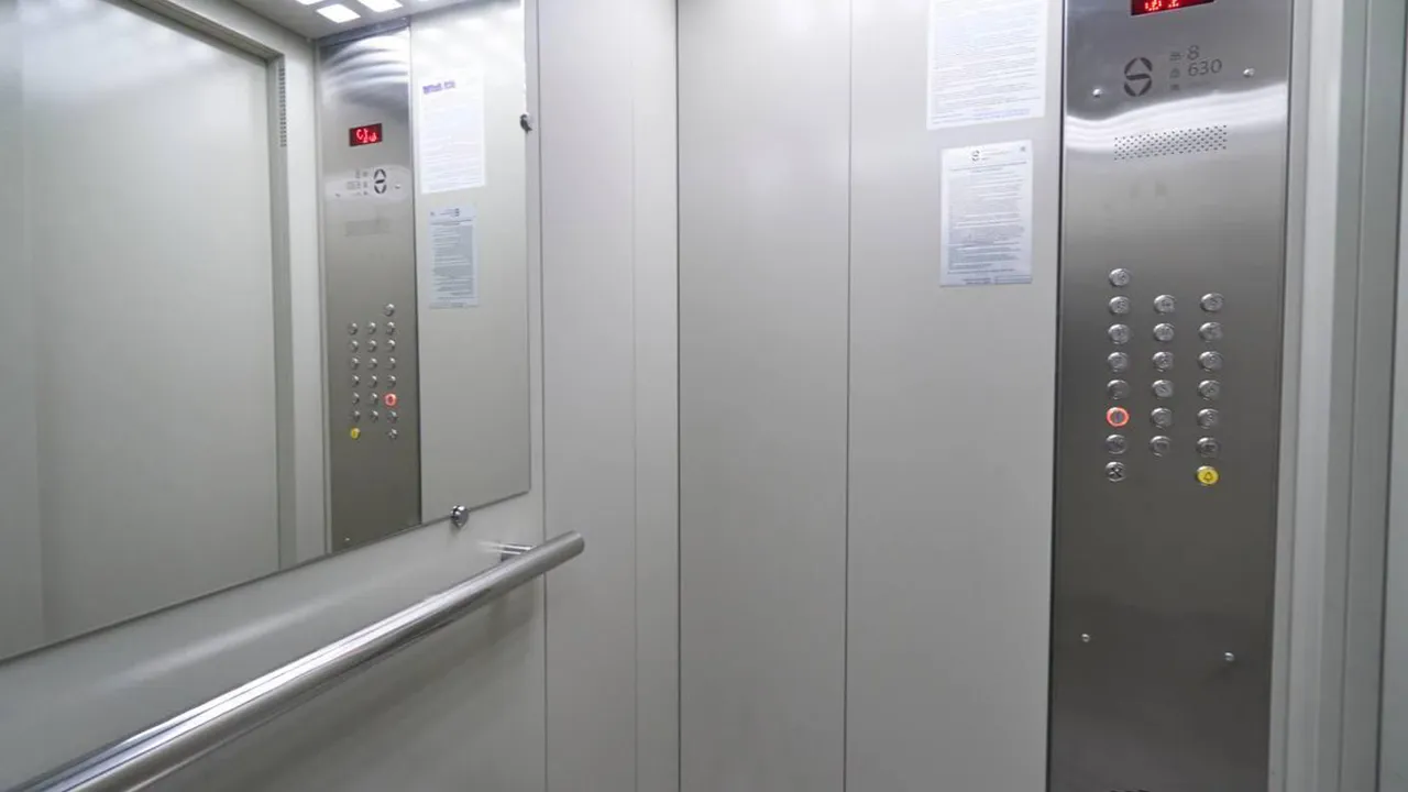 Фото: Министерство жилищно-коммунального хозяйства Московской области