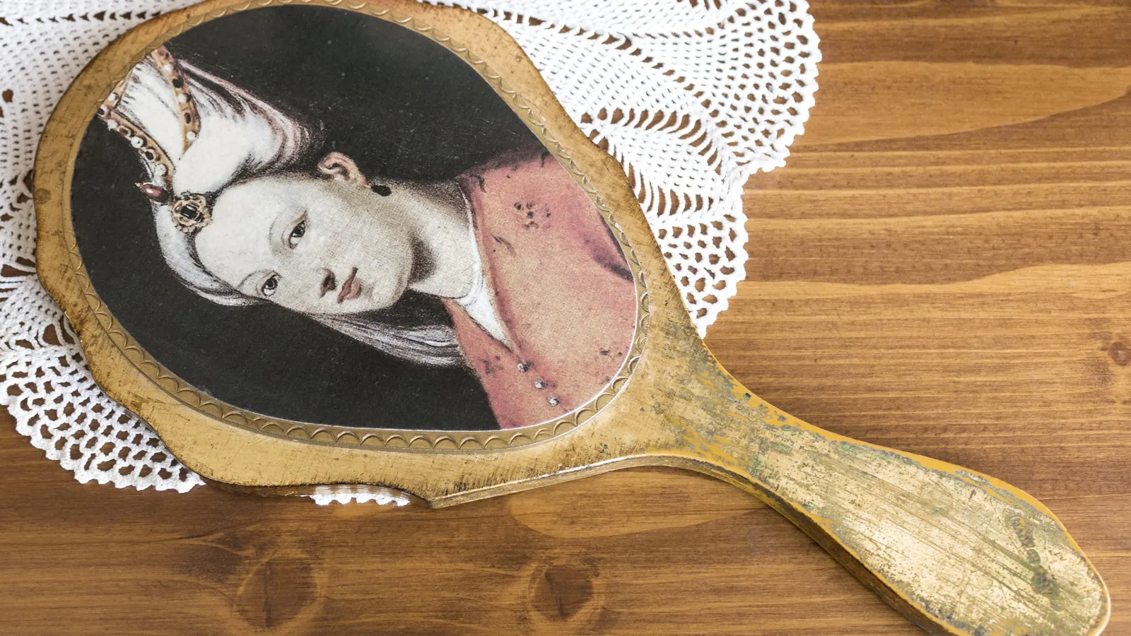 Фото: pxhere.com