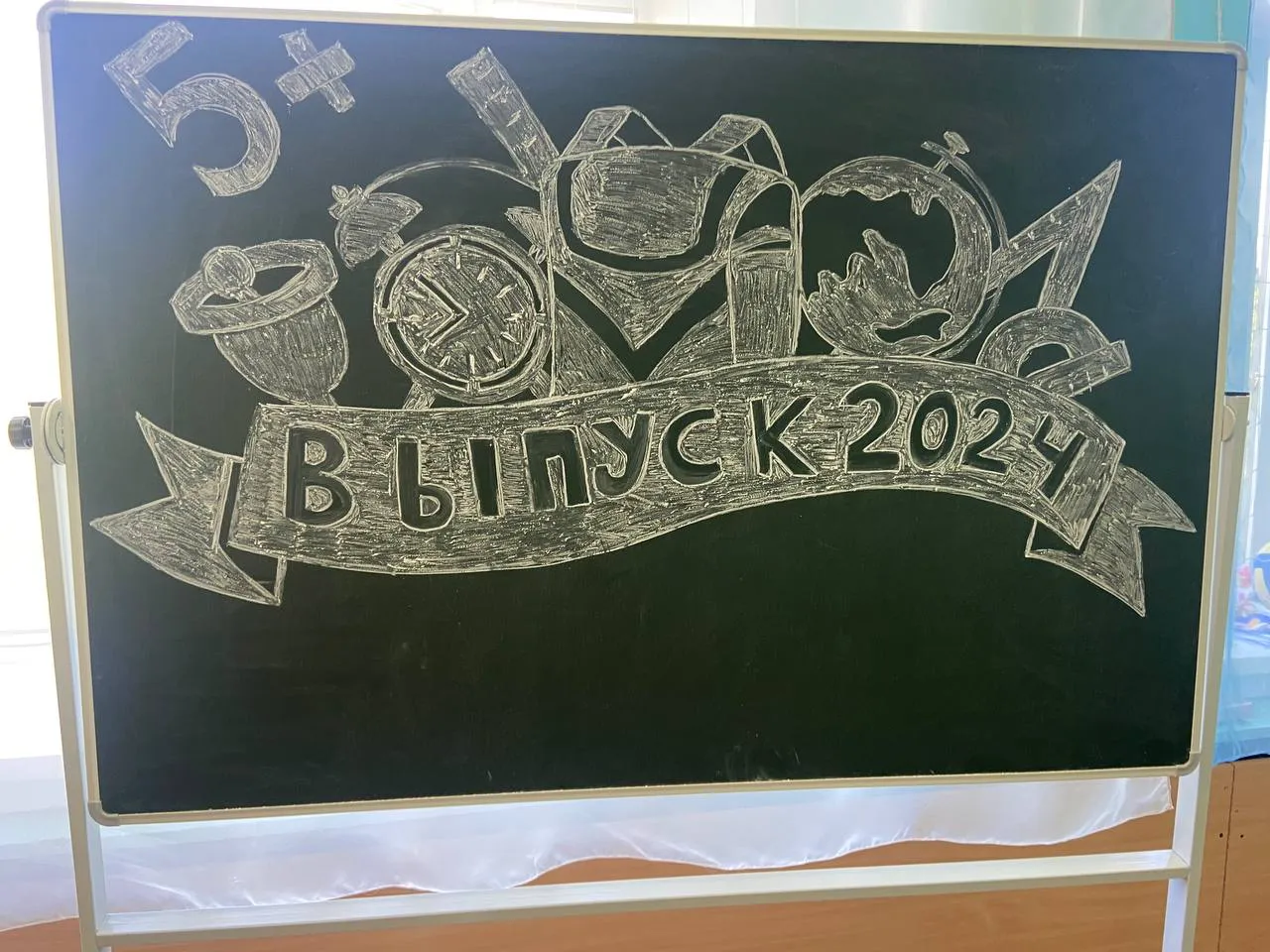 Фото: пресс-служба г.о. Лыткарино