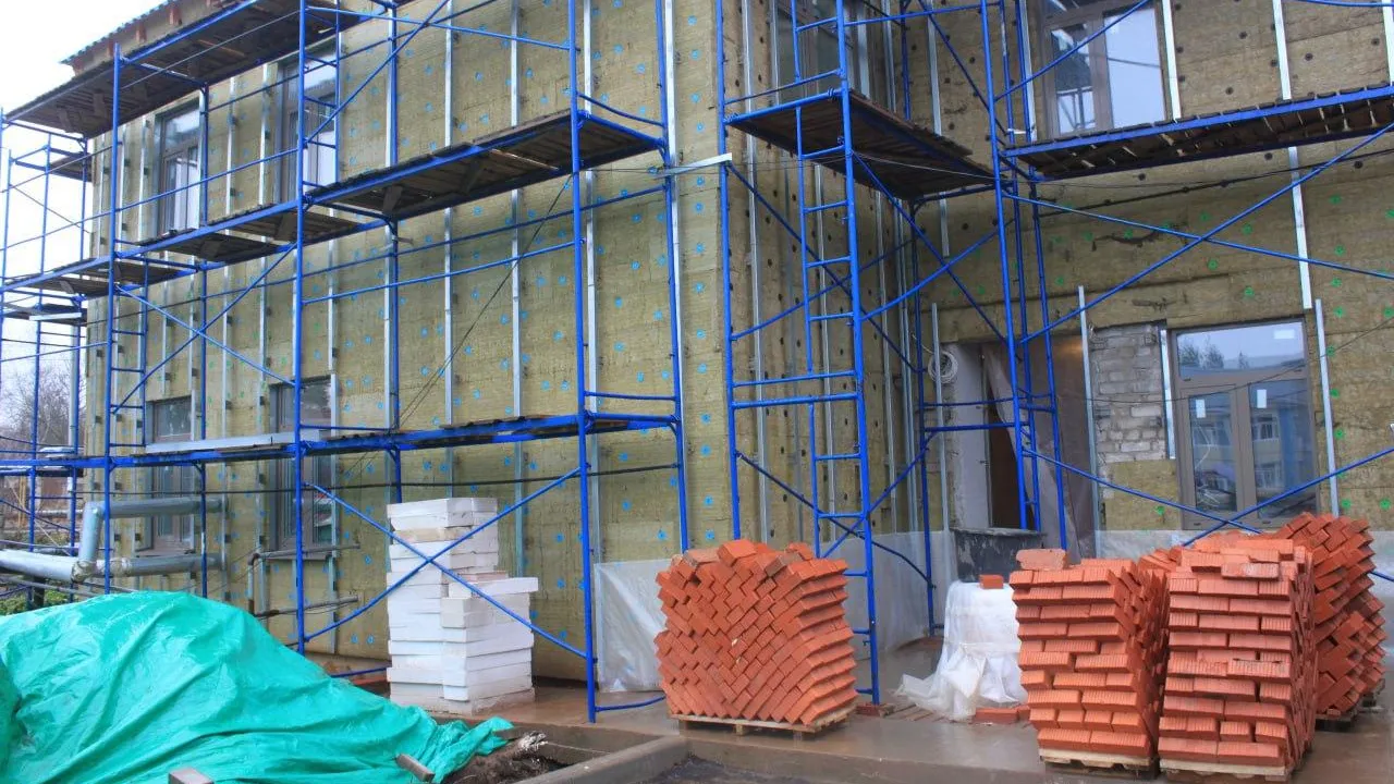 Пресс-служба Минздрава МО