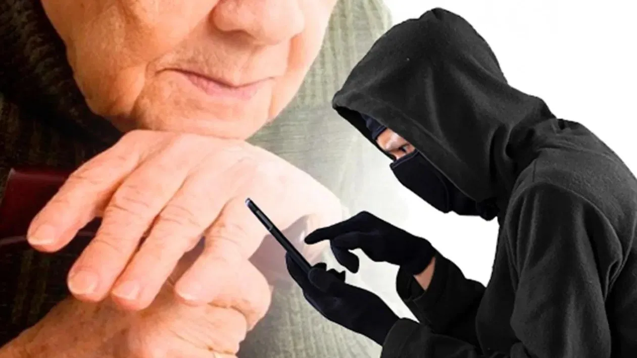 Фото: соцсети