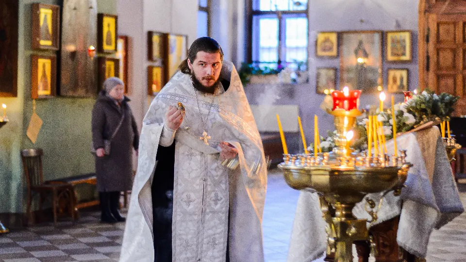 Фото: медиасток.рф