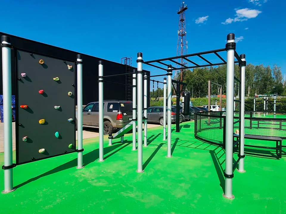 Фото: Валентина Максимова&nbsp;