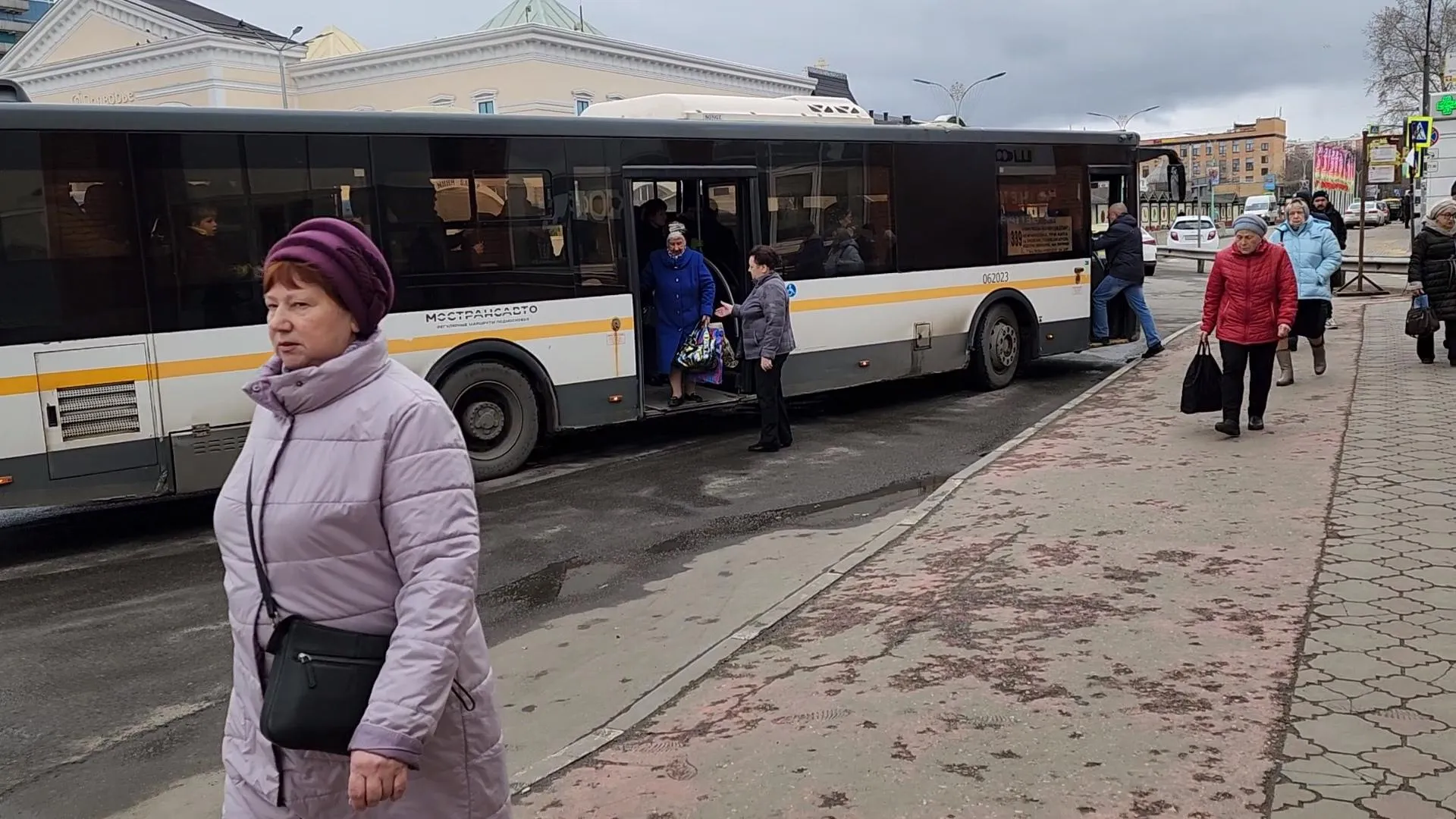 Фото: Никита Сморкалов