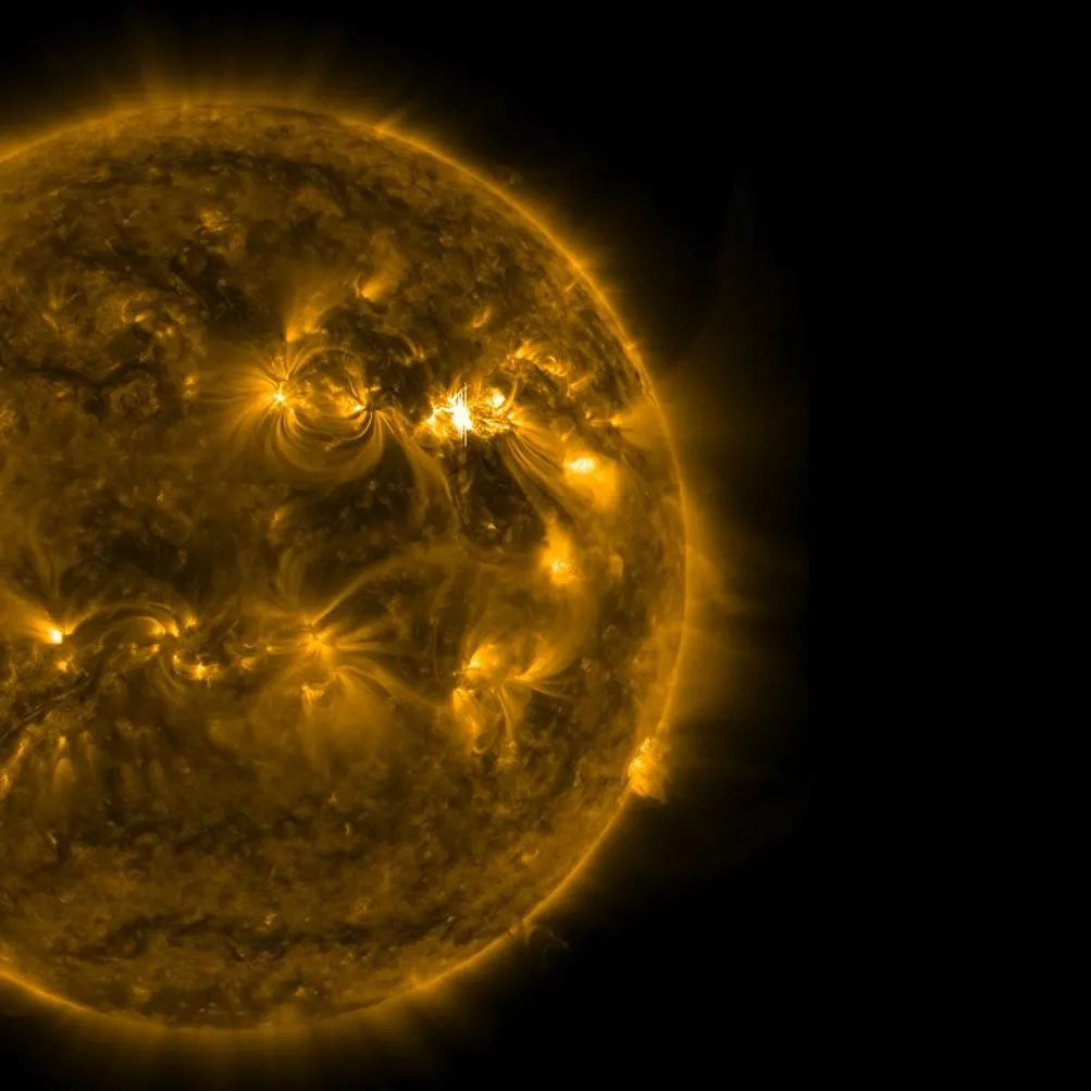 Cover Images/Keystone Press Agency